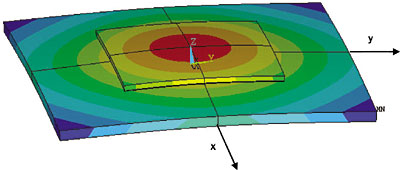 2007_nov_cc_figure01 2007_nov_cc_figure01