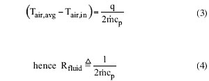 2008_Feb_A1_Formula03-04