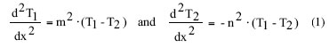 2008_Feb_CC_Formula01 2008_Feb_CC_Formula01