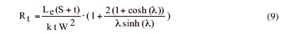 2008_Feb_CC_Formula09
