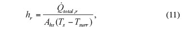 2008_Aug_TechBrief_Eq11