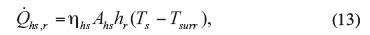 2008_Aug_TechBrief_Eq13