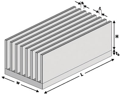 2008_Aug_TechBrief_Figure01