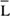 L_lineover
