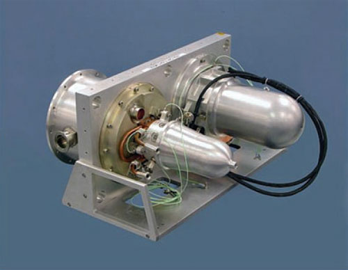 2008_Nov_A1_Figure03