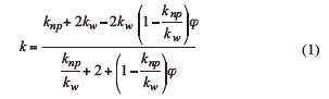 2009_Feb_A1_Formula01