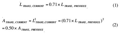 2009_Feb_A3_Formula01-02