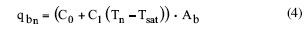 2009_Feb_CalcCorner_Formula04