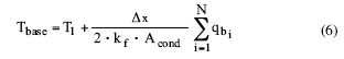 2009_Feb_CalcCorner_Formula06