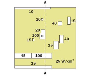 2009_May_A2_Figure02 2009_May_A2_Figure02