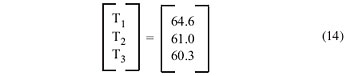 2009_May_CC_Eq14