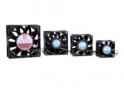 new-product-1