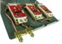 new-product-2