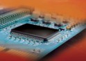 new-product-4