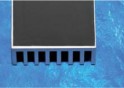 new-product-6