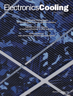 Cover_HTML