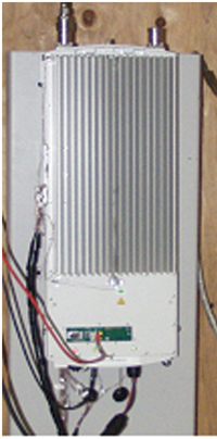 Hawley_fig1a