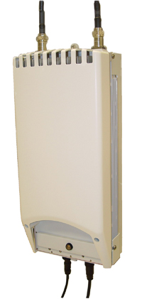 Hawley_fig1b