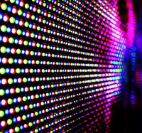 LEDs