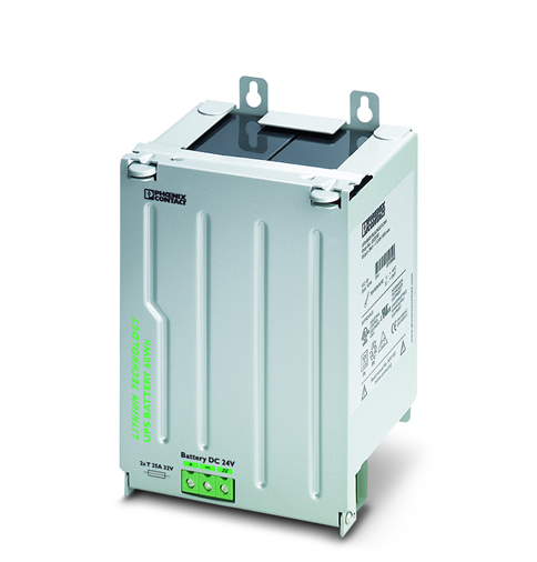 us_Lithium_IonBattery_xxl us_Lithium_IonBattery_xxl