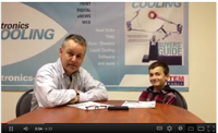 ec_video ec_video