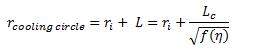 eq11
