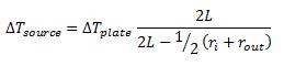 eq14