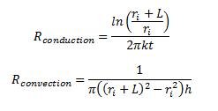 eq5