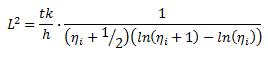 eq7
