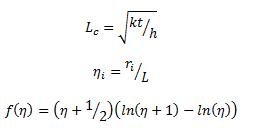 eq8