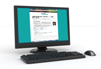 ec-webinar-computer ec-webinar-computer